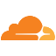 nanobananaimagegenerator.ai favicon